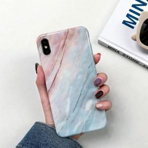 Iphone X case| Iphone ten case| Apple Phone Case